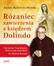 Publikacja porusza również polski wątek jego biografii, związany z przepowiednią dotyczącą Jana Pawła II.