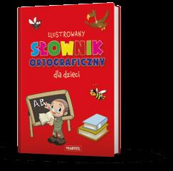 Przy każdym kontynencie znajdują się mapy pokazujące rozmieszczenie obiektów z Listy Światowego Dziedzictwa Kulturowego i Przyrodniczego Ludzkości, objęte ochroną międzynarodowej organizacji UNESCO.