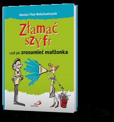 48 poradniki Monika i Marcin Gajdowie RODZICE W AKCJI Jak przekazywać dzieciom wartości s. 152 145 205 miękka 29 90 26 90 K01604 KIEDY TWOJA ZŁOŚĆ KRZYWDZI DZIECKO Poradnik dla rodziców s.