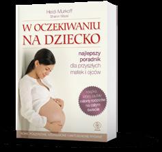 Zarówno takiego, który ma dobre mniemanie o swoim ojcostwie i chce się rozwinąć, udoskonalić w swojej roli, jak i takiego, który ma poczucie winy i uważa, że się nie sprawdza w swojej roli.