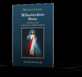 dzieci 41 zabawa i edukacja 42 dla dzieci i modzieży 44 kolorowanki 46 edukacja szkoła 48 poradniki 50 biografie 52 historia 56