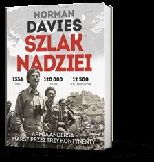 Książka napisana z rozmachem, przejrzyście i w sposób zrozumiały dla każdego. Znajdziemy tu politykę, wojny, kulturę, problemy religijne i historię zmieniającego się społeczeństwa.