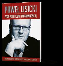 56 publicystyka i reportaż Jacek Karnowski, Michał Karnowski PILNUJMY POLSKI s.