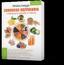 Jej przepisy są różnorodne od tradycyjnych bulionów, przez rozmaite zupy w postaci kremów, po tradycyjne zupy lecznicze.