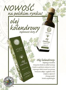 D00287 19 90 77 Napój pielgrzyma 330 ml D00577 Kwas chlebowy.