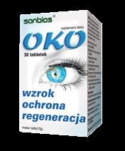 serce oczy 85 Klasztorna mieszanka ziołowa Serce 50g Klasztorna mieszanka ziołowa Krążenie 50g Klasztorna mieszanka ziołowa Wysokie ciśnienie 50g wspomaga pracę serca odpręża i relaksuje 14 90 D00605