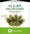 Wzmacnia układ odpornościowy, wspiera leczenie chorób nerek i wątroby, wpływa korzystnie na układ oddechowy niweluje uczucie zmęczenia.