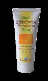 98 Maść arnikowa 130 ml mazidła Maść borowinowa 130 ml 19 90 D00520 19 90 D00521 Składniki zawarte w maści usprawniają krążenie w ściankach naczyń włosowatych, zmniejszają sińce i opuchnięcia.