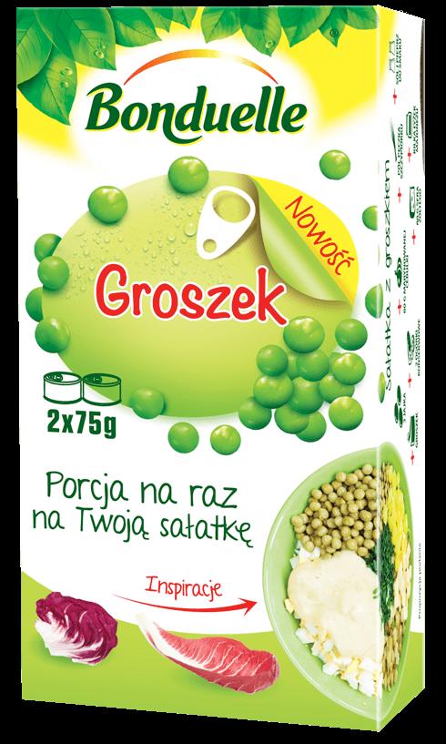 obierz ze skórki, pokrój w