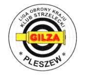 www.lok-pleszew.