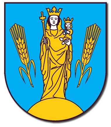 Załącznik do Uchwały Nr XVII/138/15 Rady Gminy Dzierżoniów z dnia 22 grudnia 2015r.
