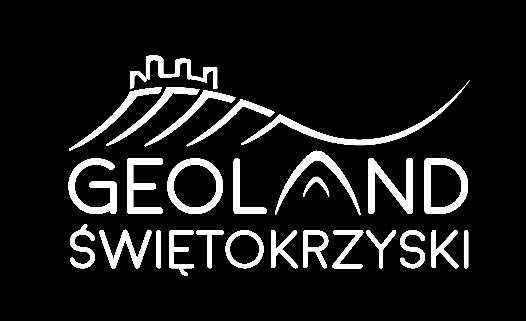 GEOPARKU ŚWIĘTOKRZYSKIEGO