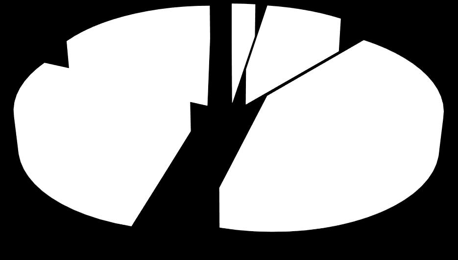 pozytywny pozytywny 27% 43% neutralny negatywny b.