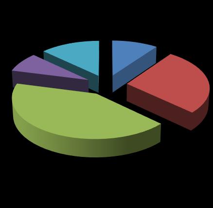 od 2007 roku (37% ankietowanych).