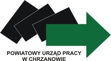 Monitoring zawodów deficytowych i nadwyżkowych w