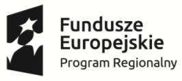 Jawna w ramach Regionalnego Programu Operacyjnego Województwa Śląskiego na lata 2014-2020 (Europejski Fundusz Społeczny), Oś Priorytetowa VII Regionalny rynek pracy, Działanie 7.1. Aktywne formy przeciwdziałania bezrobociu, Poddziałanie 7.