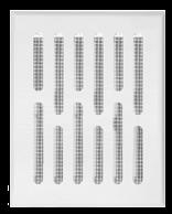 srebrny 40 12,10 M7ANSR 100 275 134 305 - antyk srebrny 35 12,10 M9ANSR Ø100 Ø130 - antyk srebrny 60 9,90 M11ANSR Ø125 Ø155 - antyk srebrny 40 10,50 Seria Mn Charakterystyka a b x y Kolor