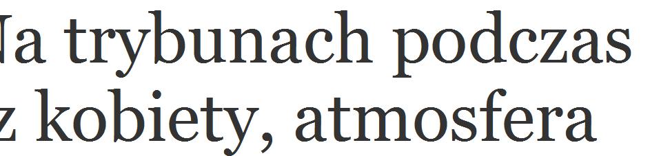 10.2016 Zarząd KKS Polonia Tychy na nadzwyczajnym zebraniu zarządu przyjął uchwałę na mocy której: 1.