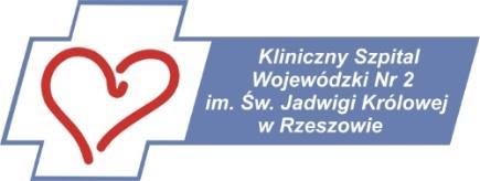 SzWNr2 ZP/250/017/59/17 Rzeszów, 2017.03.17 Dotyczy przetargu nieograniczonego na zakup i dostawy odczynników dla Zakładów Diagnostycznych. Zamawiający na podstawie art. 38 ust.