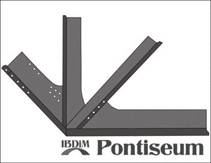 konstrukcji powinny by eksponowane i udost pnione szerszej widowni, w szczególno ci: mostowcom, studentom i Warszawiakom.