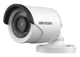 HIKVISION