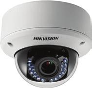 Camera, TVI/AHD/CVI/CVBS SMART IR, IR 80M,