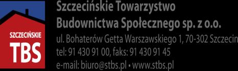 Załącznik do 