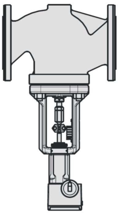 T 5874 typ 3241/3374 zob.