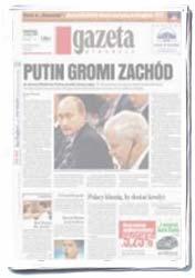 % zasięgu 2% 19,1% 1% 17,% 3 2 1 7,3% 17,%,% Fakt Gazeta Super Express Dziennik Rzeczpospolita 1% % % liczba czytelników, mln, mln,1% 2, mln 7,%,% Gazeta Fakt Super Express Dziennik