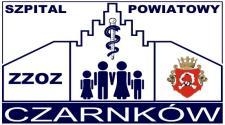 ZNAK SPRAWY: ZP/PN/11/2015 Specyfikacja Istotnych Warunków Zamówienia zwaną dalej siwz sprzątania i utrzymania czystości w pomieszczeniach szpitalnych i