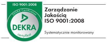 pacjentem w postępowaniu o udzielenie zamówienia publicznego prowadzonego na podstawie przepisów ustawy z dnia 29 stycznia 2004 r.