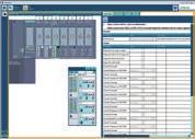 Upraszcza to i skraca czas uruchomienia systemu failsafe. CPU 1510SP-1PN i CPU 1512SP-1PN SIMATIC ET 200SP CPU z PROFINET-em posiadają tą samą funkcjonalność co procesory S7-1511 / S7-1513 np.