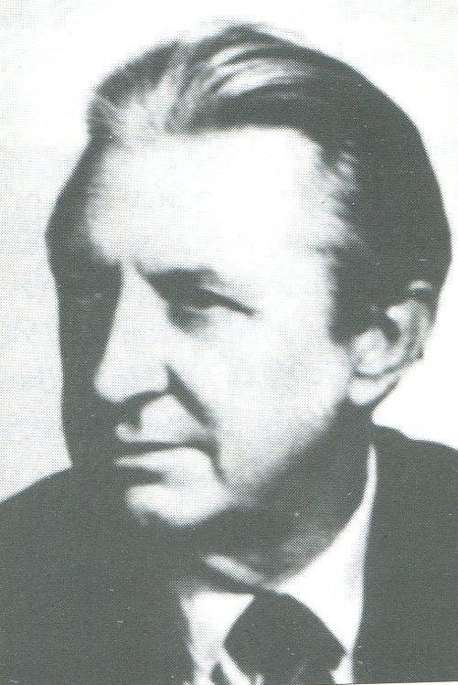 Prof. dr hab. Tadeusz Ziarkiewicz Ziarkiewicz T. 1951. Z badań nad biologią owadów występujących na niektórych roślinach leczniczych. Ziarkiewicz T. 1953. Eurydema oleracea (L.