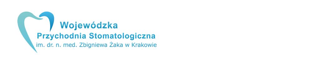 WPS.SAG. 272-1/14 Kraków, dnia 14.05.2014 r. WSZYSCY UCZESTNICY POSTĘPOWANIA Dotyczy: postępowania o udzielenie zamówienia publicznego nr WPS.SAG.272-1/14 w trybie przetargu nieograniczonego o wartości poniżej 207 000 EURO na: 1.