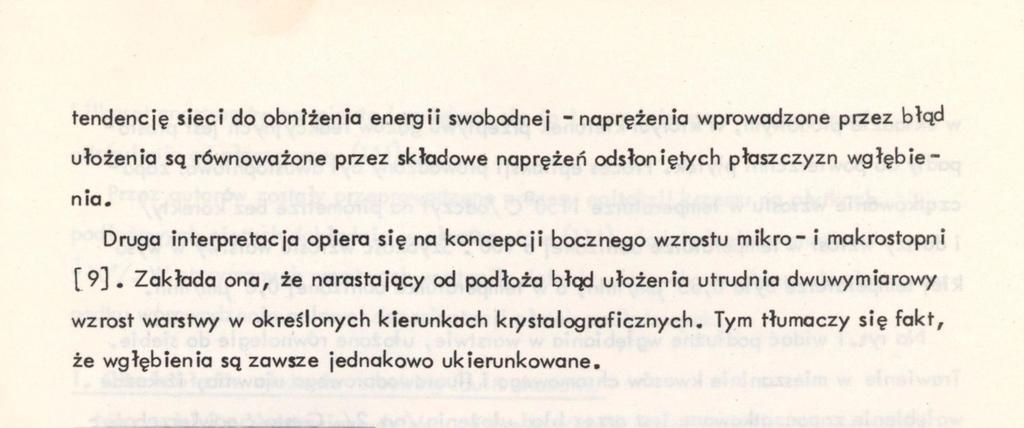 n920c [10] Wydaje się, że w interpretacji należy uwzględnić jeszcze jedną możliwość.