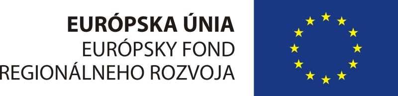 7. 1. Predpokladom uzavretia tejto zmluvy bolo prijatie Uznesenia č. 542/2009 Zastupiteľstva Prešovského samosprávneho kraja na 33. zasadnutí dňa 01.07.2009 a Uznesenia č.