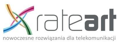 KLUCZOWE CECHY I KORZYŚCI Poręczny, lekki, wytrzymały, wyglądem przypominający tablet APLIKACJE Budowa sieci dostępowych 7 ekran dotykowy największy z serii przenośnych Testowanie sieci