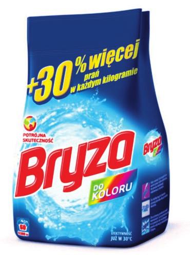 czyszczący 450g brutto: 3,43