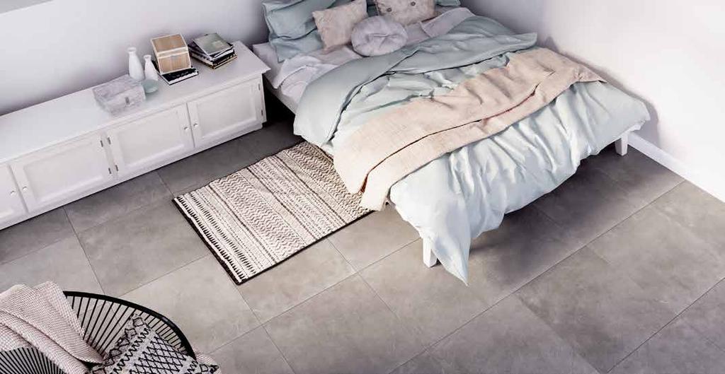 Products of Ceramica Marconi are wall and floor high quality ceramic tiles available in many sizes.