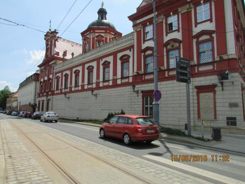 zakazów i