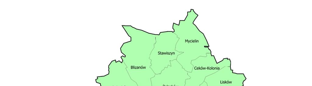 Wielkopolski.