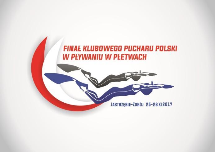 KLUBOWEGO PUCHARU