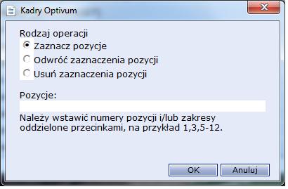 14 Materiały dla uczestnika szkolenia 4.