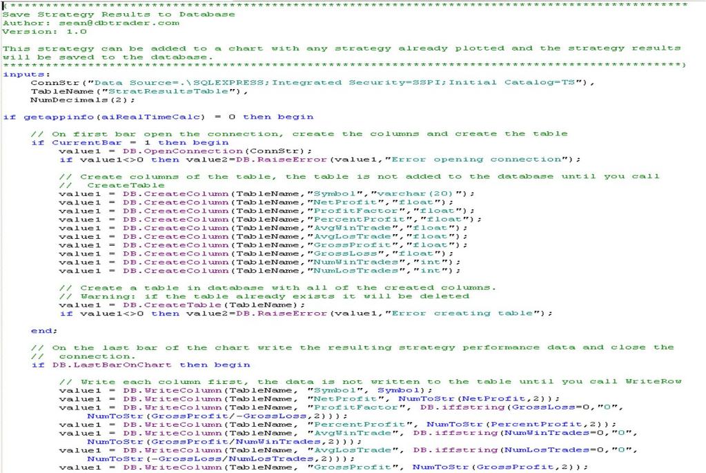 Automatyzacja reguł podejście tradycyjne Oparta na programowaniu Wszystkie reguły są stałe hardcoded (IF-THEN-ELSE, CASE, )