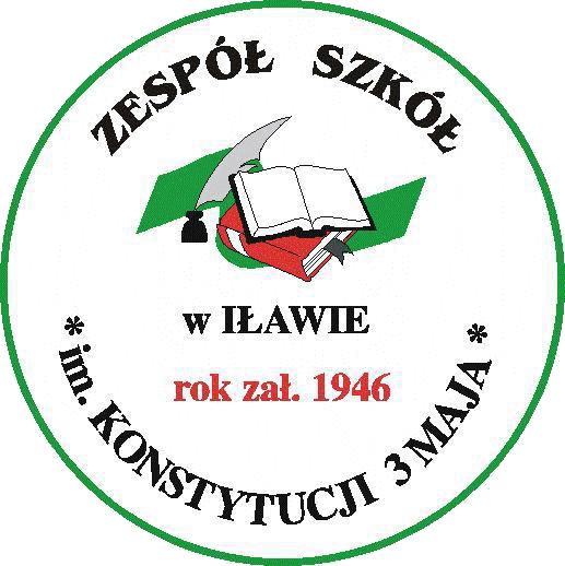 SZKOŁA