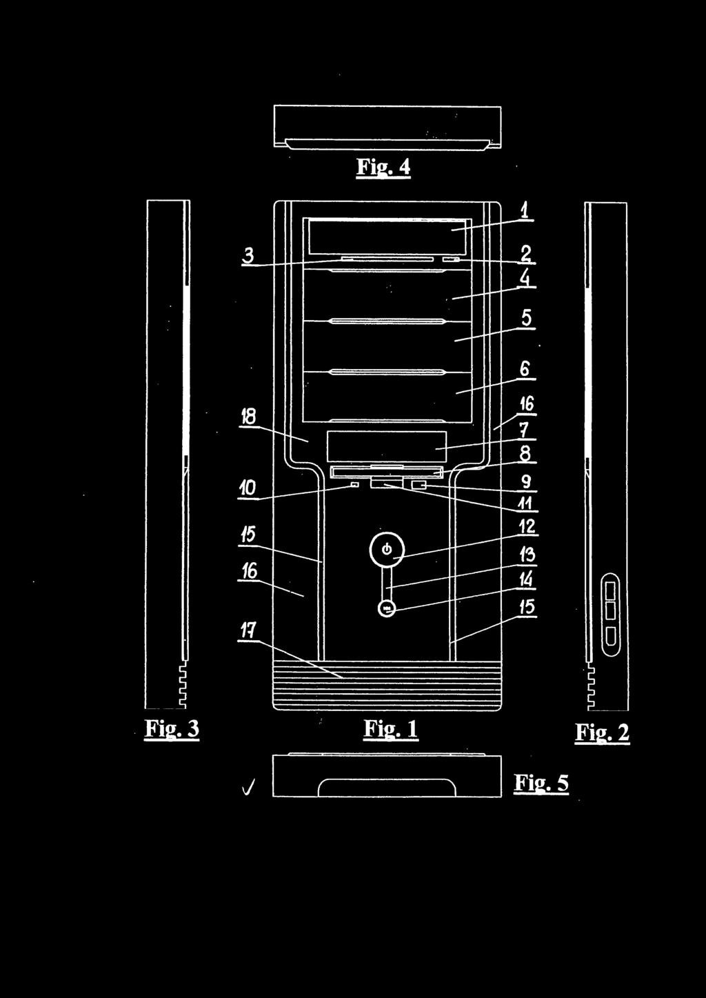 Fig. 4 Fig.