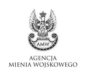 OTO-MN-5110.36.2015 AGENCJA MIENIA WOJSKOWEGO ODDZIAŁ TERENOWY AGENCJI MIENIA WOJSKOWEGO W OLSZTYNIE ul. Artyleryjska 3b 10-127 Olsztyn http: //www.amw.com.pl e-mail: marketing.olsztyn@amw.com.pl Olsztyn, dnia 08-07-2015r.