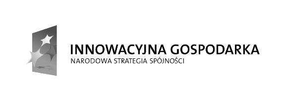 Nr postępowania WF-37-103/10 Wydział Fizyki Uniwersytetu Warszawskiego ul. Hoża 69, 00-681 Warszawa tel.