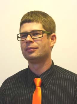 His research activity focuses on issues related to the use of numerical methods and computer technology (CAD, CAM, FEA, Rapid Prototyping) for the analysis and computer simulations aimed at improving