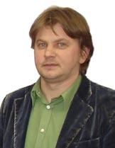 prof. Dariusz Kiełczewski Uniwersytet w Białymstoku Zrównoważony rozwój istota, interpretacje, związek ze społeczeństwem wiedzy Sustainable development essence, interpretations, relation with